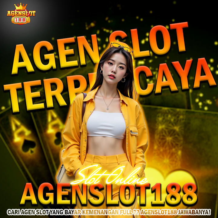 Collage of Elements items